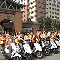 CIMG3724.JPG