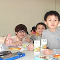 CIMG3733.JPG