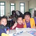 CIMG3735.JPG