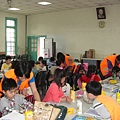 CIMG3741.JPG