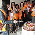 CIMG3823.JPG