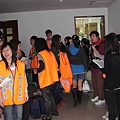 CIMG3794.JPG