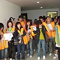 CIMG3800.JPG