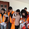 CIMG3801.JPG