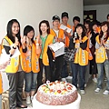CIMG3815.JPG