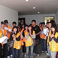 CIMG3816.JPG