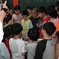 CIMG3849.JPG