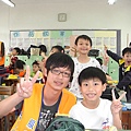 CIMG3834.JPG