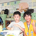 CIMG3835.JPG