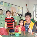 CIMG3837.JPG