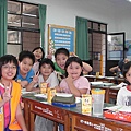 CIMG3838.JPG