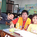 CIMG3839.JPG