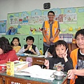 CIMG3840.JPG