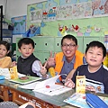 CIMG3841.JPG