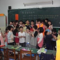 CIMG3847.JPG
