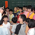 CIMG3848.JPG