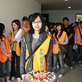 CIMG3812.JPG