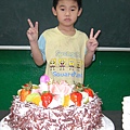 CIMG3843.JPG