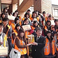 CIMG3943.JPG