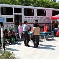 IMG_8603.JPG