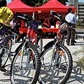 IMG_8609.JPG