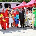 IMG_8611.JPG