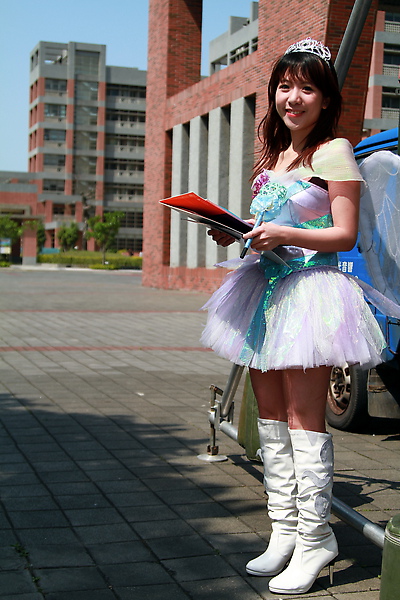 IMG_8628.JPG