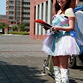 IMG_8628.JPG