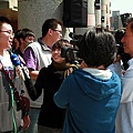 IMG_8631.JPG