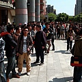 IMG_8635.JPG