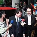 IMG_8643.JPG