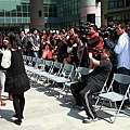 IMG_8644.JPG