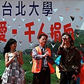 IMG_8704.JPG