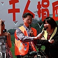 IMG_8725.JPG