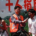 IMG_8732.JPG