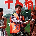 IMG_8733.JPG