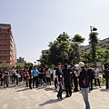 DSC01194.JPG
