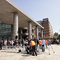 DSC01195.JPG