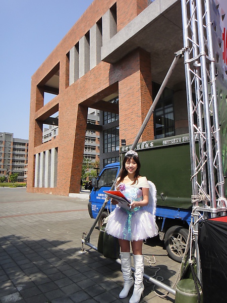 DSC01196.JPG