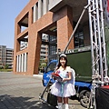 DSC01196.JPG
