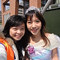 DSC01197.JPG