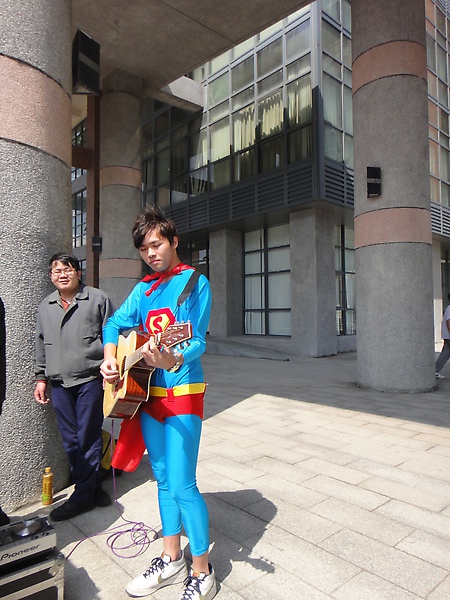 DSC01198.JPG