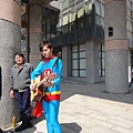 DSC01198.JPG