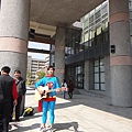 DSC01199.JPG