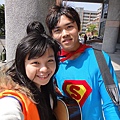 DSC01200.JPG