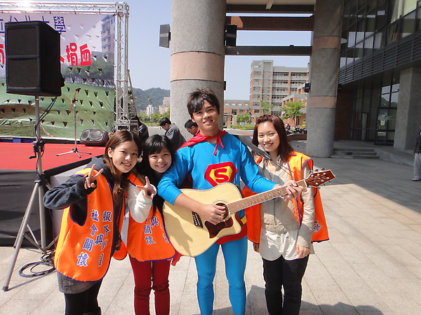 DSC01201.JPG