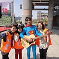 DSC01201.JPG