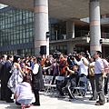 DSC01203.JPG