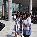 DSC01207.JPG