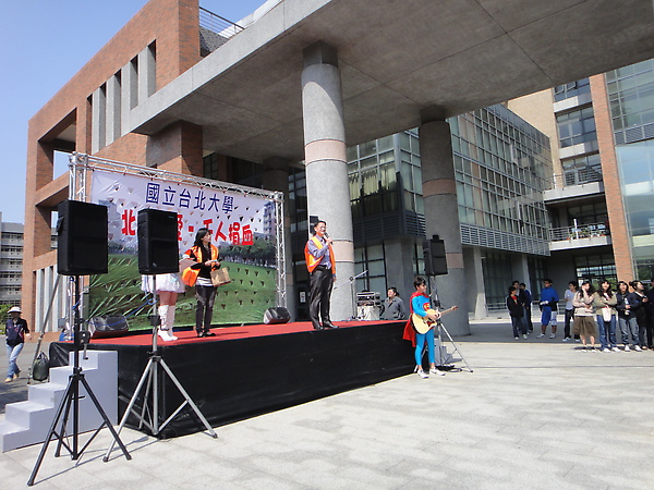 DSC01208.JPG